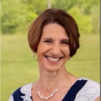Christine Arsenault