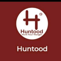 Huntood Offical