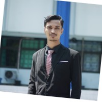 Rizky Junanda