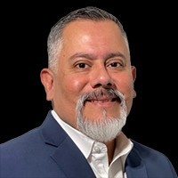 Juan Escamilla