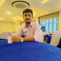 Karamveer Singh Parihar