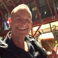 Brian Bayer