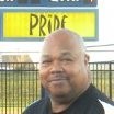 Charles Battee