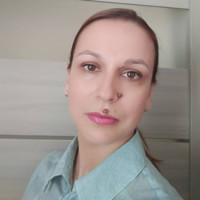 Nadejda Naruseva