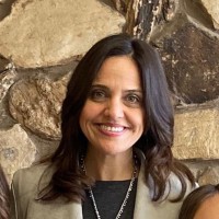 Carolyn Gallagher