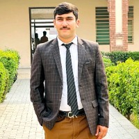 Noman Arif