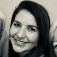 Sarah Reilly