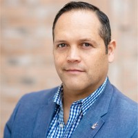 Ruben Vargas Herrera