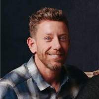Jeremy Petronella