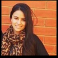 Natania Westphal