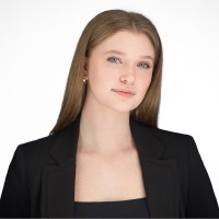 Kylie Buono