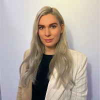 Ariana Mujagic