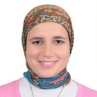 Fatma Abd Allah