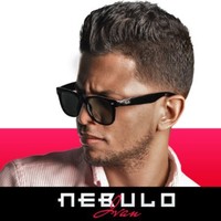 Ivan Velez
