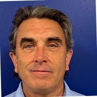 Toby Lovett