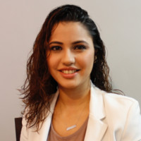 Angela Plazas-Rodriguez