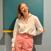 Debora Galligani