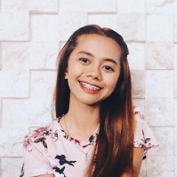 Micaiah Rhys Quindoza