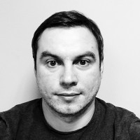 Oleksandr Omelchenko