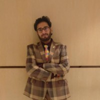 Aakash Khosla