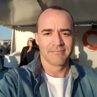 LUCIANO DE ASSIS WALTRICH