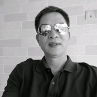 刘尚军