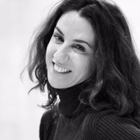 Ilana Abramowicz