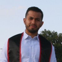 Kris Hernandez, Eit