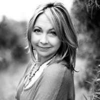 Karrie Law