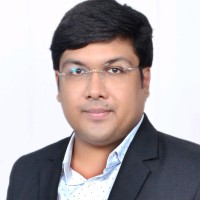 ABHILASH JADHAV