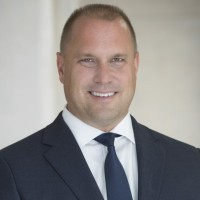 Brian Kruse