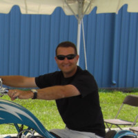 Rick Bremer