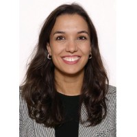 Andrea Alarcón