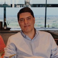 Guy Crouzet