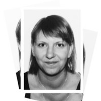Karen Reinau