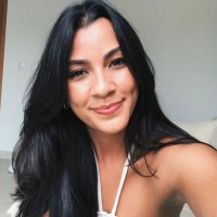 Princia De Freitas