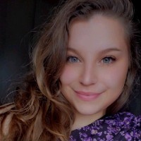 Cassandre Deboosère