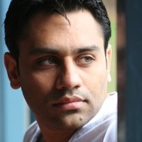 aankit arora