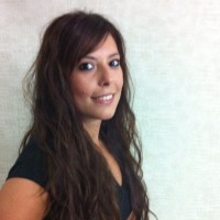 Maria Andreou