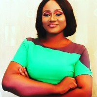 Oluwafunmilayo Durowoju