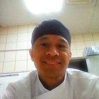 Silviano Jr Servania