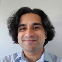 Amaar Khan
