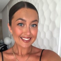 Molly Campbell