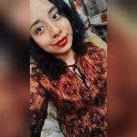 MAYTE ISABEL RIVERA  GARC�A