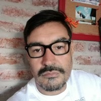 Sergio G.