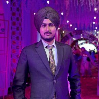Gurlal Singh