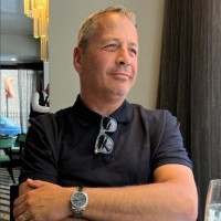 Eitan Cohen
