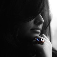 Manali Kulkarni