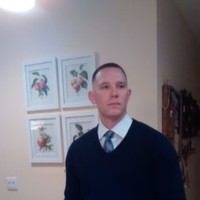 Peter Menta