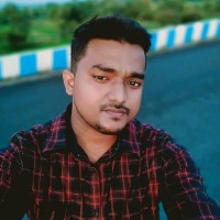 Bikash Rosan Baral